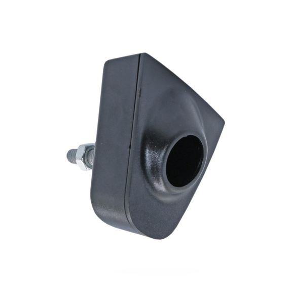 Кріплення серії QIV під камеру переднього огляду для Honda FQHD193 (рамка під плафон) | Зображення 2