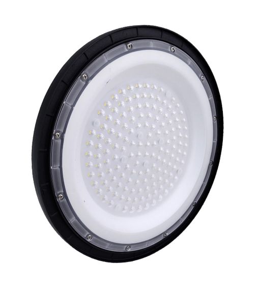 Світильник для високих стель LED High Bay Light 100W 10000Lm 6500K IP65 Ny95000206
