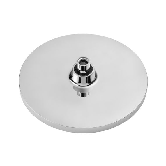 Лійка для верхнього душу Kroner Element 2801532901Z-0101 | Зображення 2