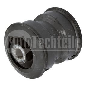 Втулка рессоры задней Mercedes Benz Sprinter W906 06-18/ W907 18-/ VW Crafter 06-16, AutoTechteile, 110 3226, 50510