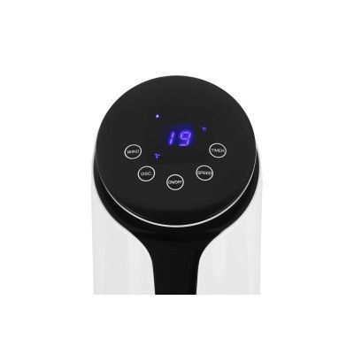 Вентилятор Ardesto FNT-R44X1WY22 | Зображення 1