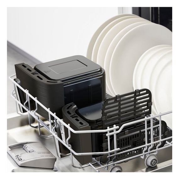 Мультипіч Tefal EY905B10 | Зображення 8