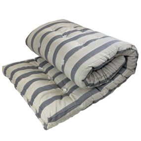 Матрас Emily ватный тик 80х200 см (94247206)