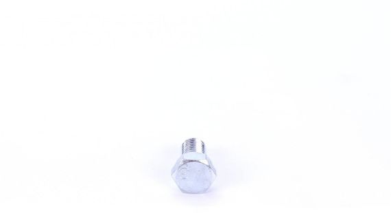 Болт зливу оливи BMW 3 E20 E36 E39 E46 5 E60 7 E23 E32 E65 8 E31 -10 06564