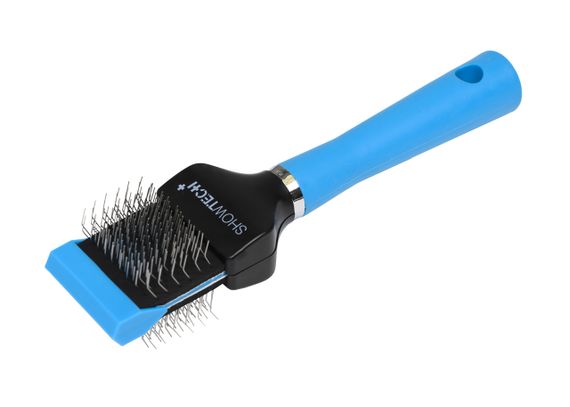 Щетки-пуходерки Show Tech+ Flex Groom Slicker | Зображення 1