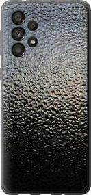 Чохол для Samsung Galaxy A33 5G A336B з силікону FCh_015484