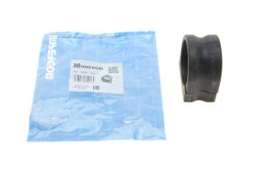 Втулка стабілізатора заднього BMW X5 E70 F15 X6 E71 72 F16 06-19 38557