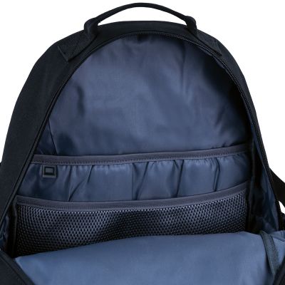 Рюкзак школьный GoPack Education Teens 186 чорний (GO25-186L-1) | Зображення 5