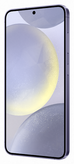 Смартфон Samsung Galaxy S24 8/256Gb ZVG Cobalt Violet | Зображення 4