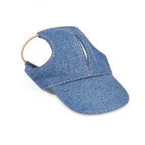 Кепка Pet Fashion Den для собак L