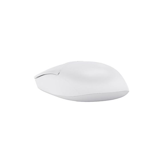 Мишка A4Tech FG12 White | Зображення 3