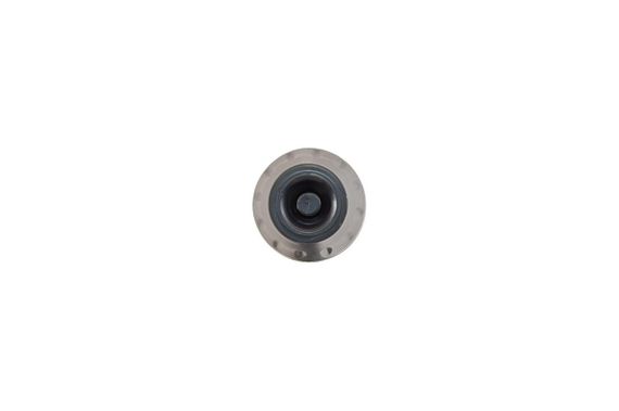 Пистоле для полива Mastertool - 1/2" с регулировкой потока PRO (92-9302) | Зображення 3