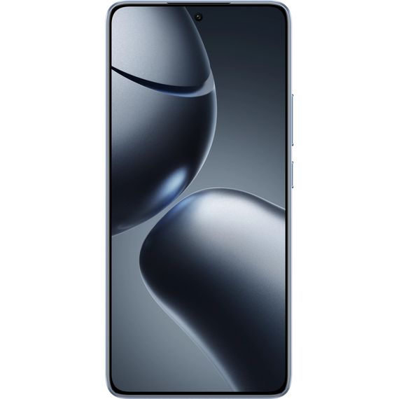 Мобільний телефон Xiaomi 14T 12/256GB Titan Blue (1079731) | Зображення 1