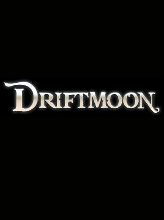 Driftmoon Steam Gift EUROPE