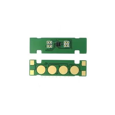 Чип для картриджа Xerox WC 3335/3345, Phaser 3330, для 106R03773 Foshan (JYD-Xer3335T3-FSH)