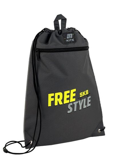 Сумка для взуття Kite K25-601M-20 Free Style (4063276194442)