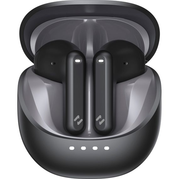 Навушники Havit TW931 Black (6939119080785)