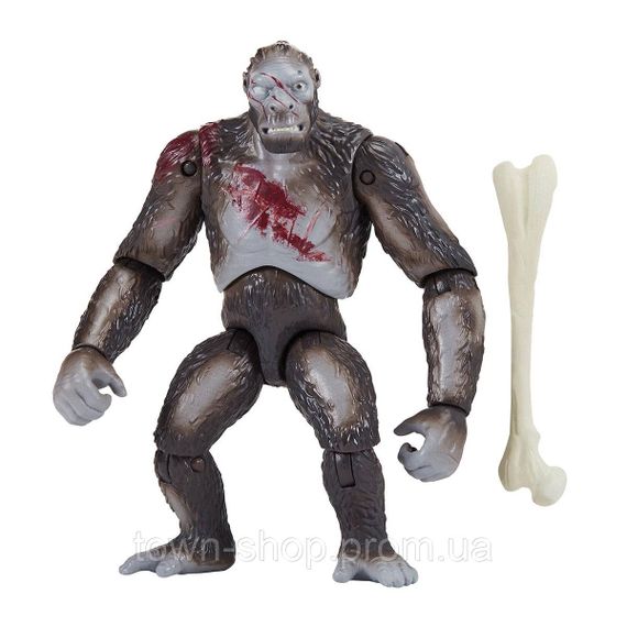 Фигурка Godzilla vs. Kong – Одноглазый (15 см) | Зображення 1