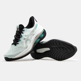 Чоловічі кросівки Asics Gel-Kinsei Max весна / літо / осінь 1330 42