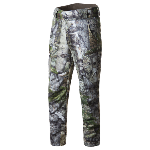 Костюм StormWall PRO Sequoia (994), S | Зображення 1