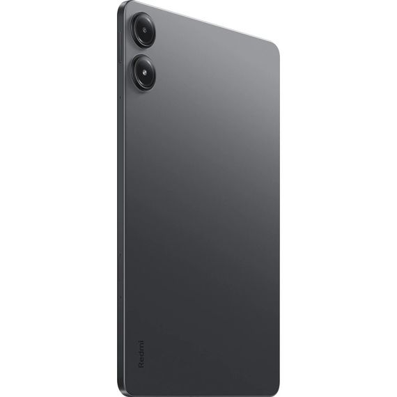Планшет Xiaomi Redmi Pad Pro 6/128GB Graphite Gray (VHU4737EU) (1052097) | Зображення 2