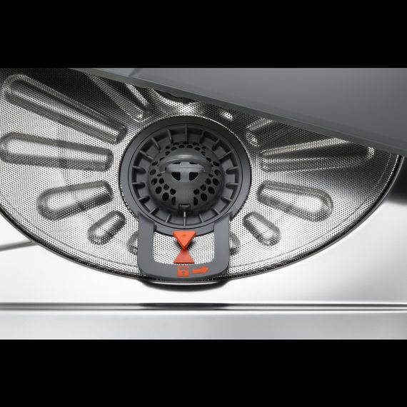 Посудомийна машина Electrolux вбудована EES948300L | Зображення 3