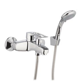 Змішувач для ванної CRON HANSBERG 009 (CR0035)