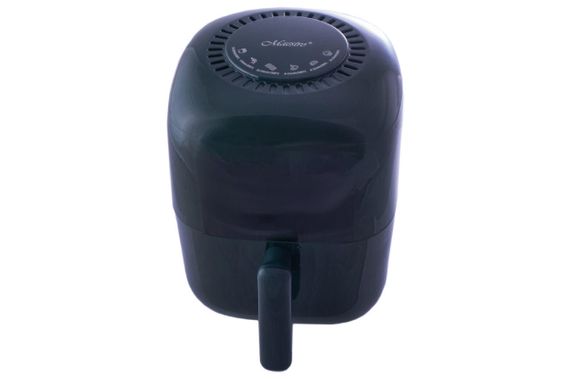 Аэрофритюрница Maestro MR-755 (MR-755) | Зображення 2