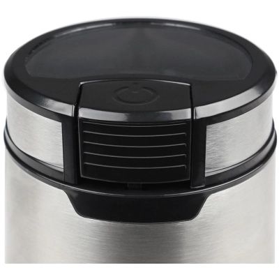 Кофемолка Milano CG-6002SS | Зображення 3