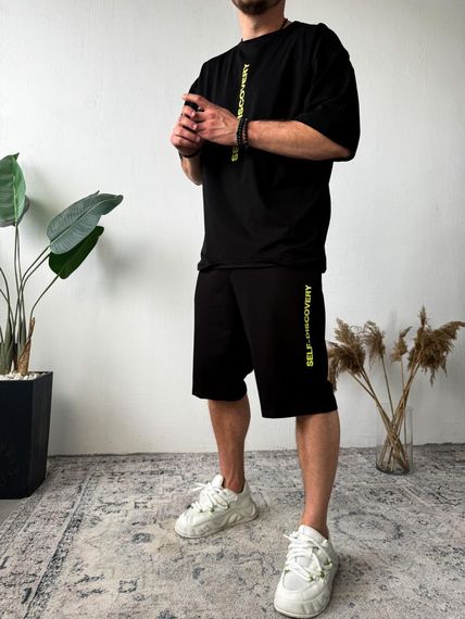 Комплект | Зображення 1