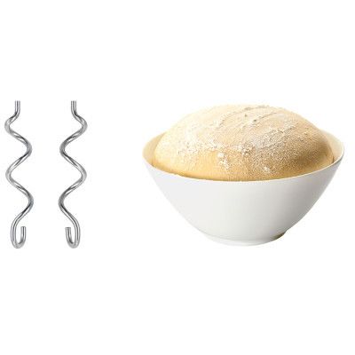 Миксер Bosch MFQ36400 | Зображення 2