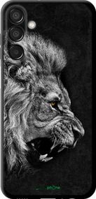 Чохол на Samsung Galaxy M15 Лев "1080b-3684-2448"