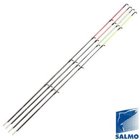 Колено 2-е к удилищу фидерному Salmo Салмо Elite FEEDER 150 /390