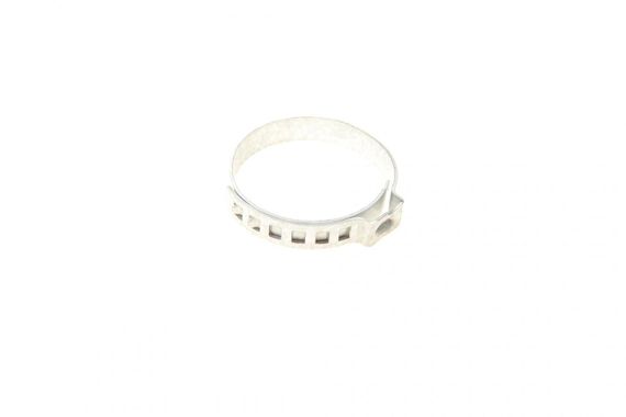 Пыльник шруса наружный Fiat Sedici 06-14 Suzuki SX4 09- 22х82x123 к-кт  13-0629 | Зображення 1