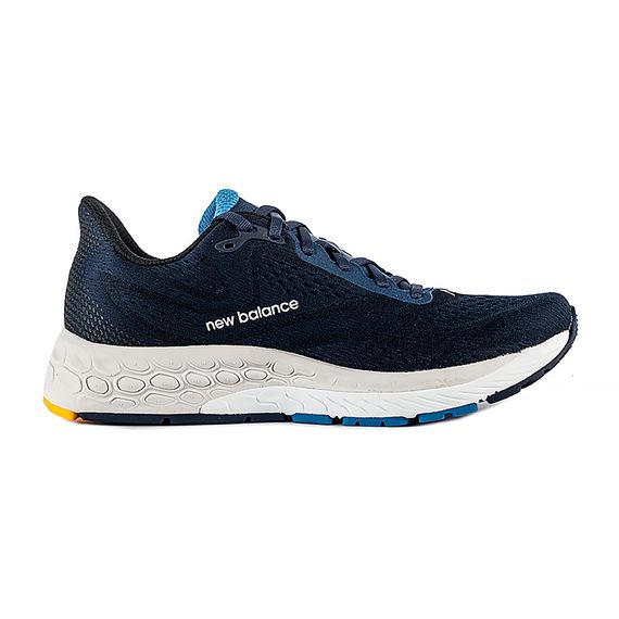 Кросівки New Balance 880 V13 | Зображення 2