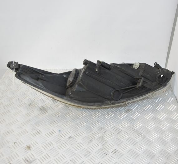 Фара ліва Ford Fiesta VI 2013-2017 рестайлінг Фара передня ліва Форд Фієста 6 C1BB13W030AE | Зображення 5