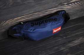 Кросівки star speed sea