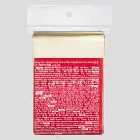 Рятувальна ковдра, одноразова - 100