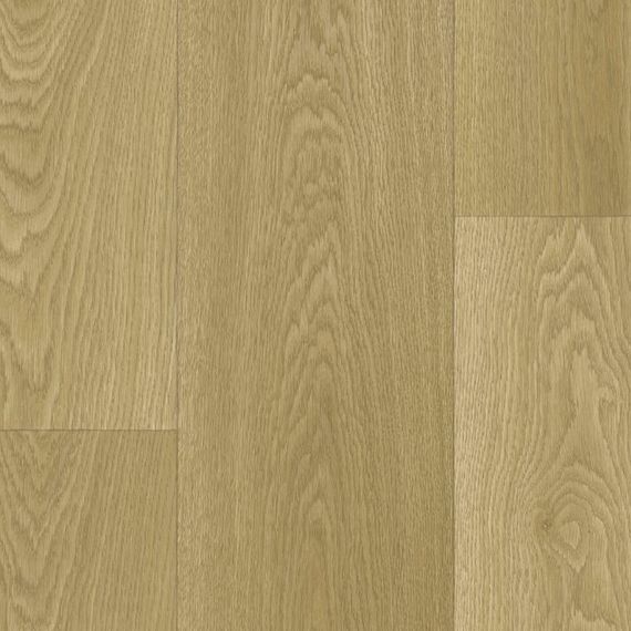 Лінолеум оптом Lentex Eclipse 50 Beskidy Oak M52  ширина 3 м