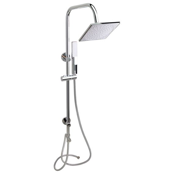 Душова система Q-tap 1001 CRM