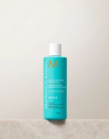 Зволожуючий відновлюючий шампунь Moroccanoil Moisture Repair Shampoo (500 ml)