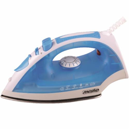 Праска Mesko MS 5023 (UA-01)