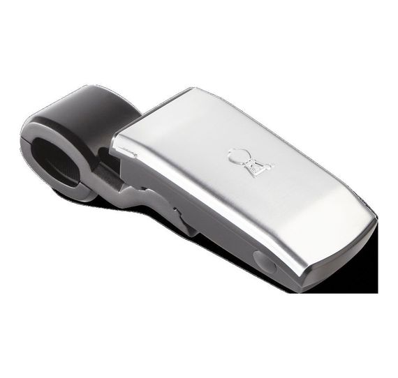 Ліхтар для грилей Weber Q серії