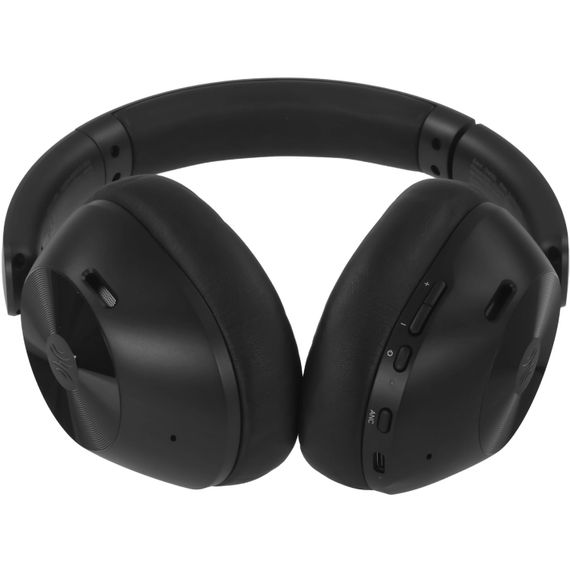 Гарнітура OneOdio A5, Bluetooth/ANC Black | Зображення 5