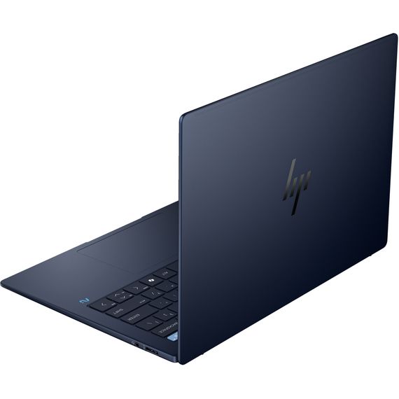Ноутбук HP EliteBook Ultra G1i (9V491AV_V1) | Зображення 5