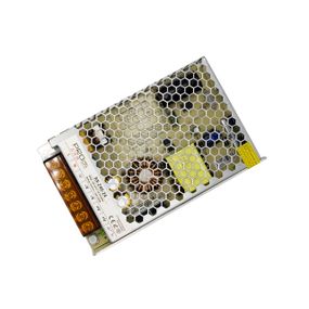 Блок живлення PROLUM 24V 240W 10.0А Series RX