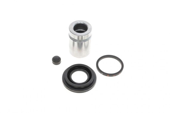 Ремкомплект суппорта заднего BMW 3 E36  d=34mm  +поршень  114-5207