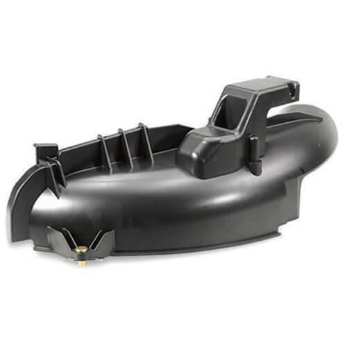 Заглушка для мульчування, для Compact STIGA 299900035_0