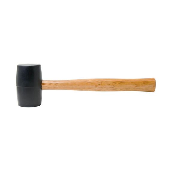 Киянка резиновая STANLEY 1-51-104 | Зображення 1