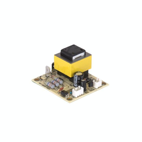 Плата питания для водонагревателя Thermo Alliance 10-15 л под мойкой (36500470) | Зображення 2